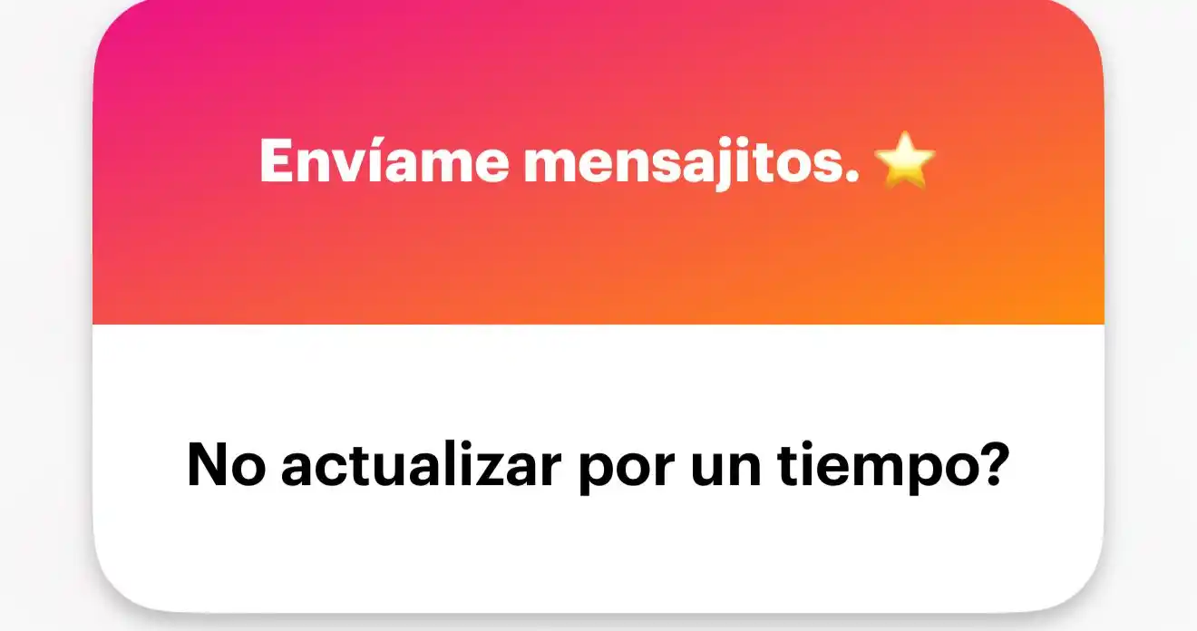 Image from ﹙⭐️﹚ ִ     ࣪  Flowii's diary   ۫ㅤ: esq no tengo mucha inspo, igual siempre que digo eso actualizo el mism...