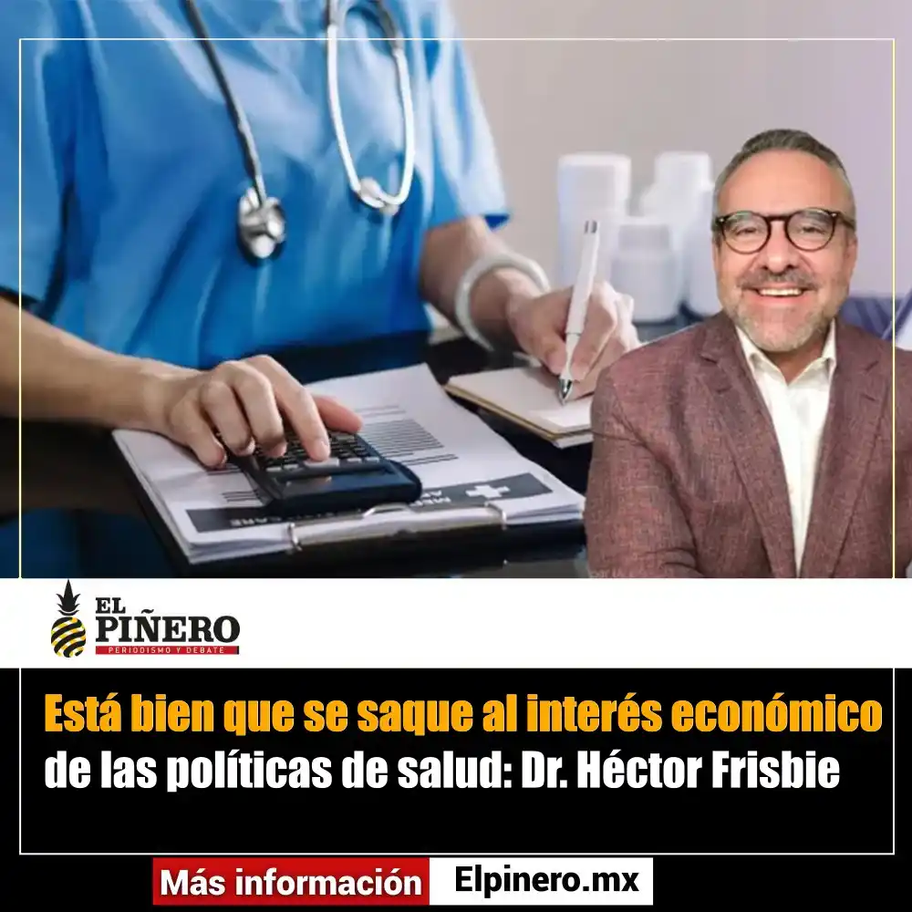 Image from EL PIÑERO: <a class="text-blue-500 hover:underline cursor-pointer" href="/hashtag...