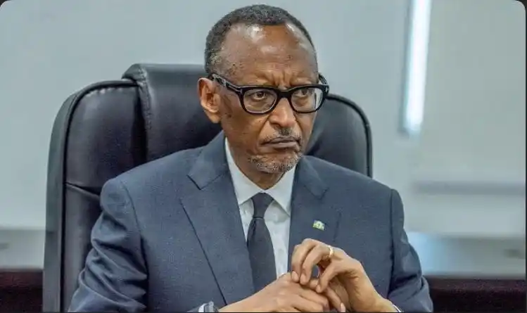 Image from NE JAMAIS TRAHIR LE CONGO 🙏🇨🇩: *🔴 GENÈVE | RDC–RWANDA : NOUVEL ÉCHANGE AU CONSEIL DES DROITS DE L’HO...