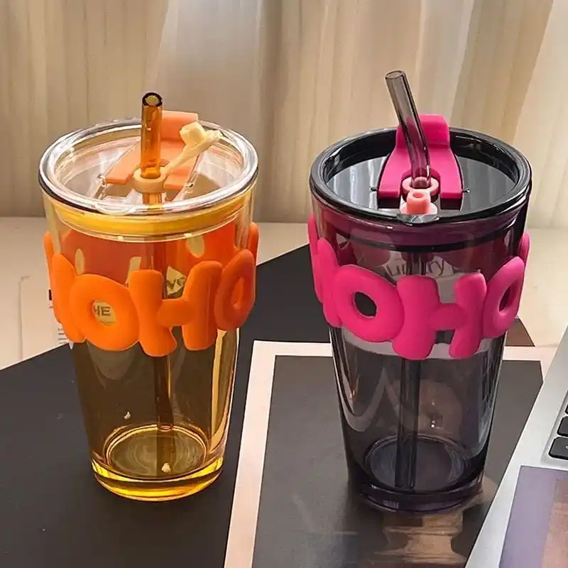 Image from Sali's Importation: Glass cup Price 20gh Minus shipping 0556816225 1. Hawa 2 paid✅ 2. Get...