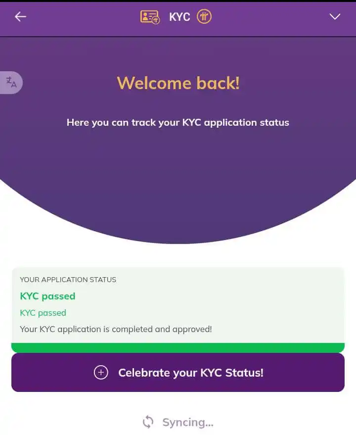 Image from Maryuchetv📊 crypto: Good morning airdrop Hunter's Woke up to this amazing news Finally 🥳�...
