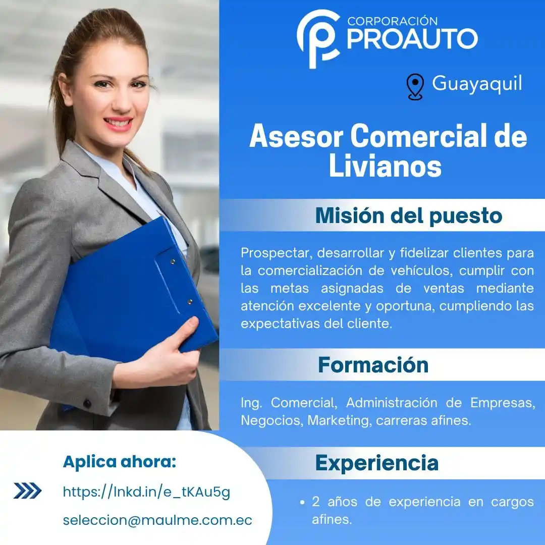 Image from Grupoempleo.ec - Guayas: 📢 <a class="text-blue-500 hover:underline cursor-pointer" href="/hash...