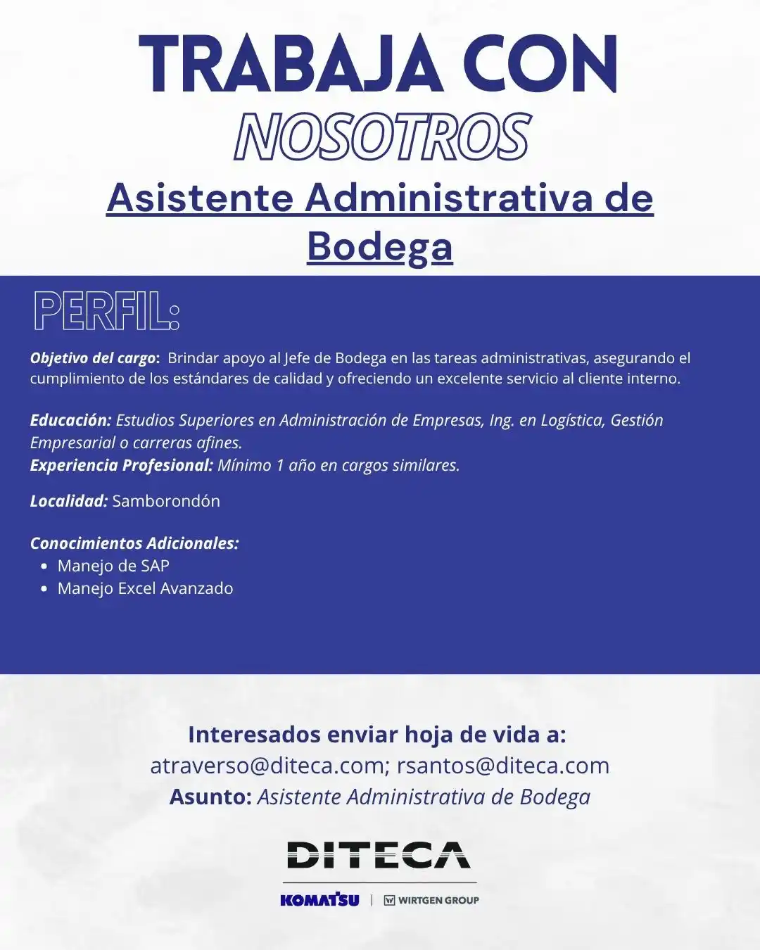 Image from Grupoempleo.ec - Guayas: 📢 <a class="text-blue-500 hover:underline cursor-pointer" href="/hash...