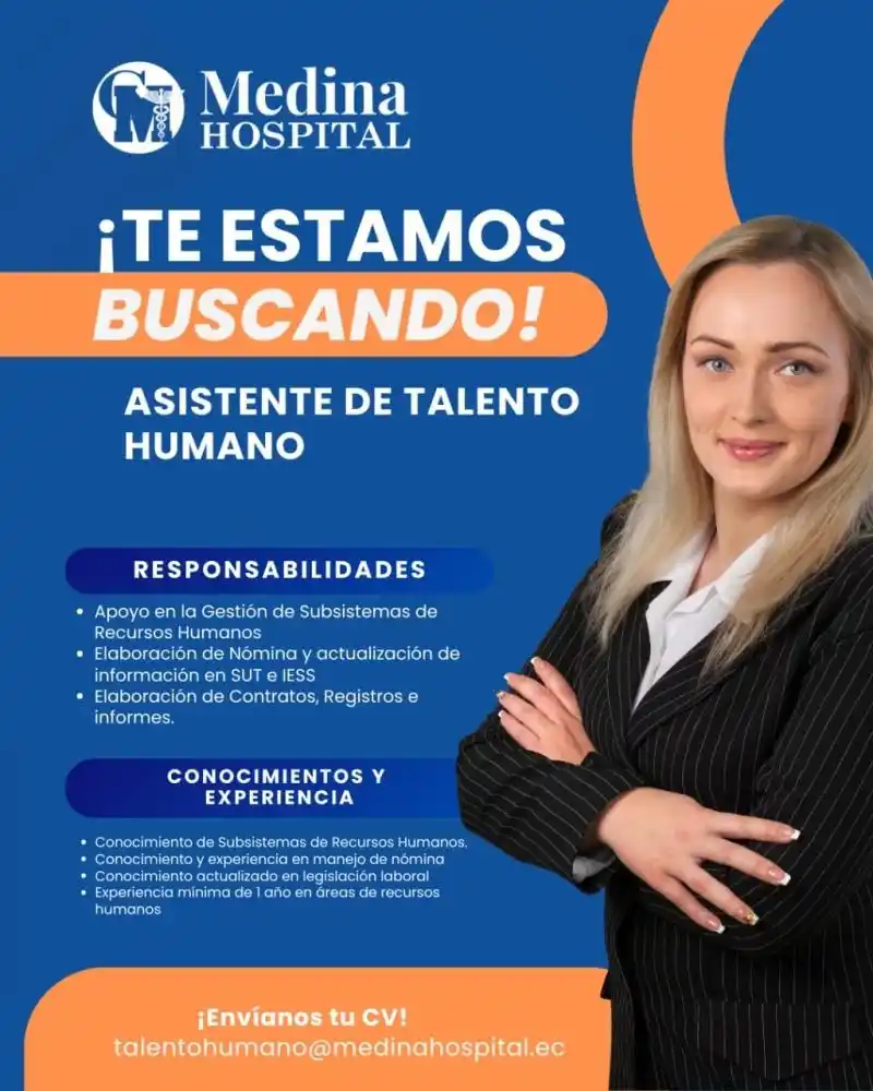 Image from Grupoempleo.ec - Guayas: 📢 <a class="text-blue-500 hover:underline cursor-pointer" href="/hash...