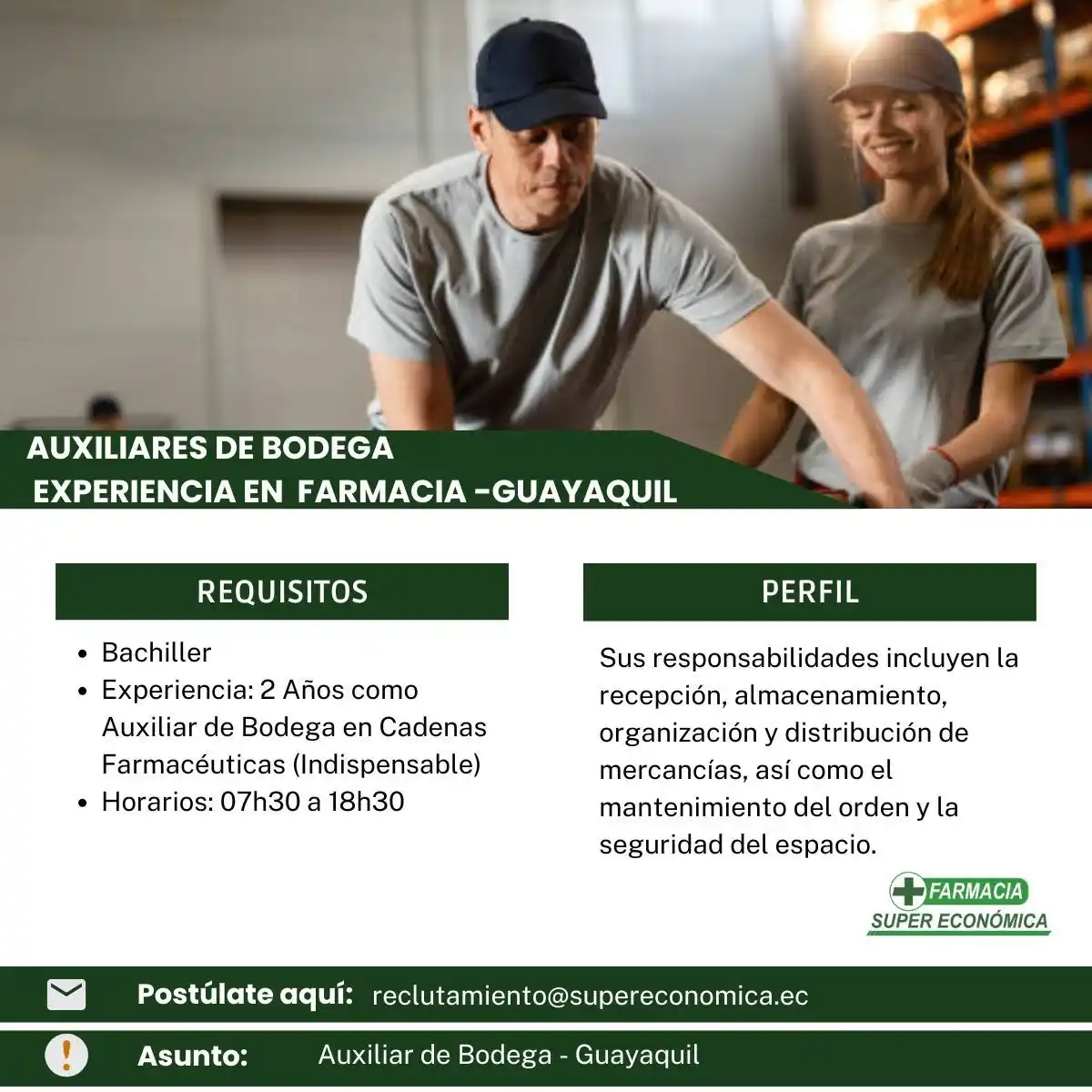 Image from Grupoempleo.ec - Guayas: ๐ข <a class="text-blue-500 hover:underline cursor-pointer" href="/hash...