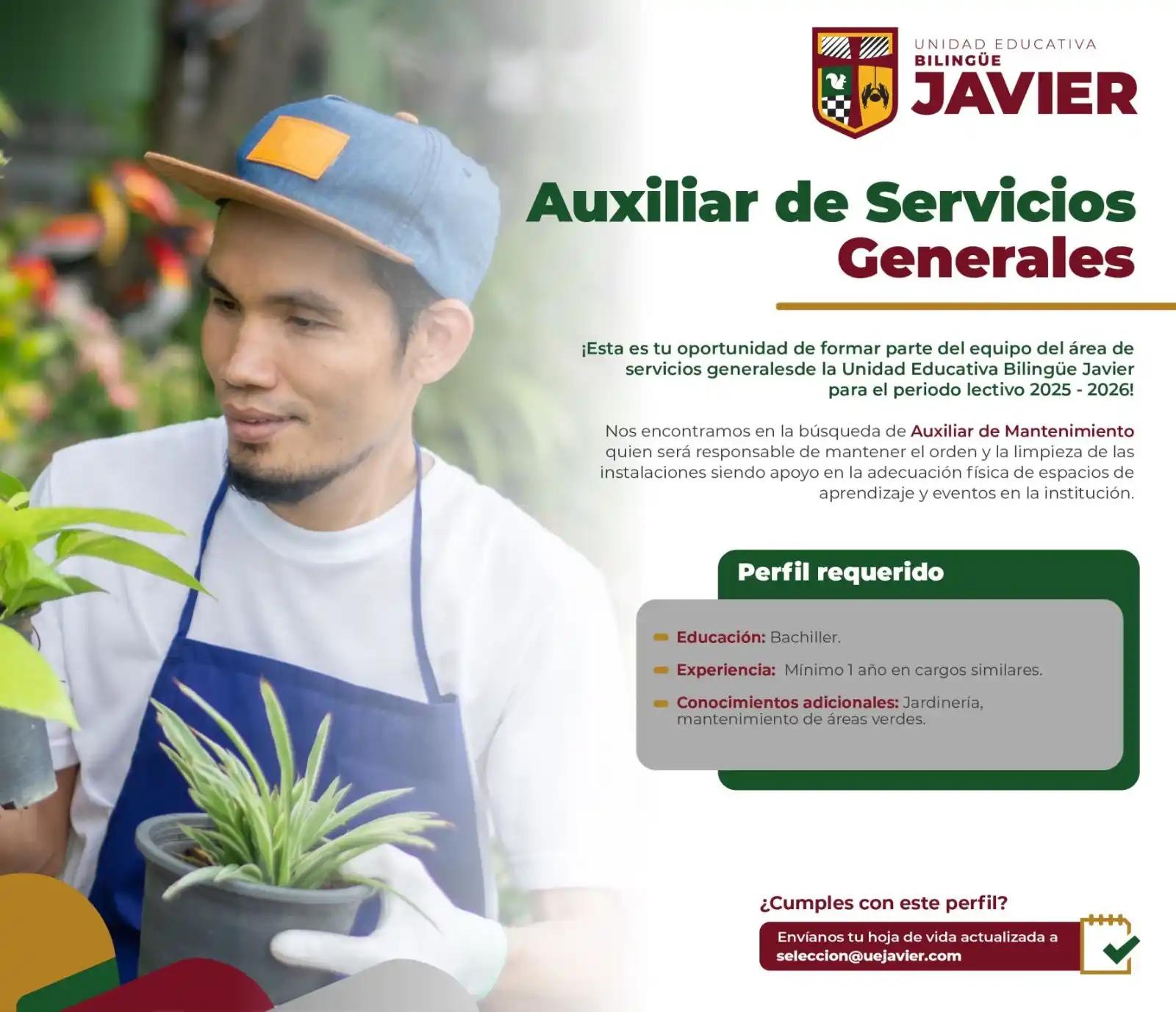 Image from Grupoempleo.ec - Guayas: 📢 <a class="text-blue-500 hover:underline cursor-pointer" href="/hash...
