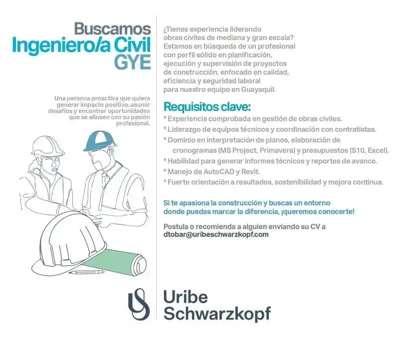Image from Grupoempleo.ec - Guayas: ๐ข <a class="text-blue-500 hover:underline cursor-pointer" href="/hash...