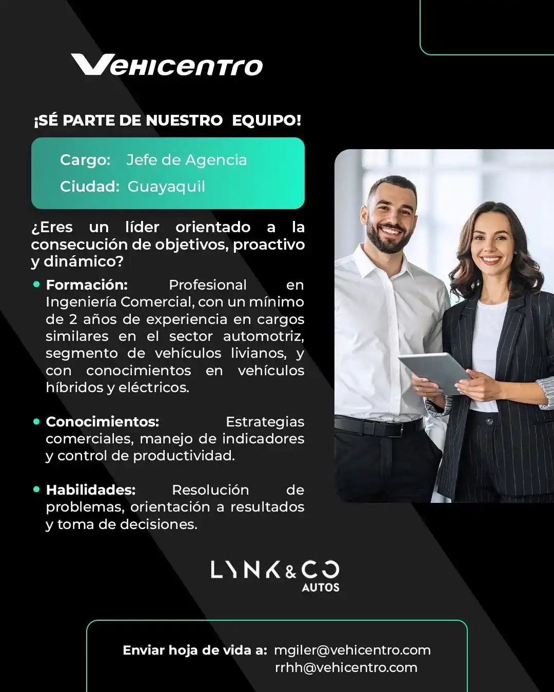 Image from Grupoempleo.ec - Guayas: 📢 <a class="text-blue-500 hover:underline cursor-pointer" href="/hash...