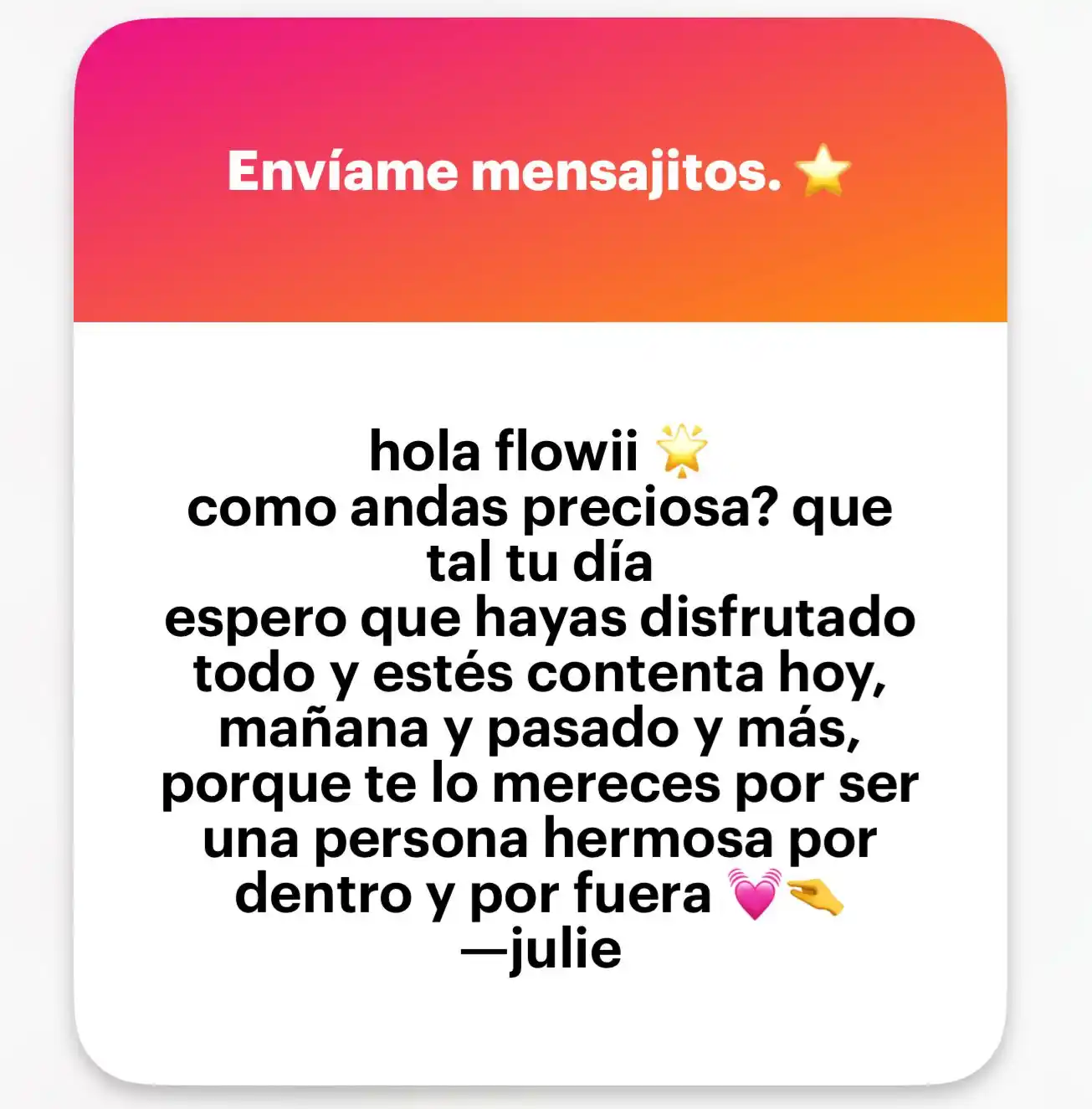 Image from ﹙⭐️﹚ ִ     ࣪  Flowii's diary   ۫ㅤ: Holi juju! Owww, tqm 😭😭😭 Mira hoy no hice nada, solo limpiar mi pie...