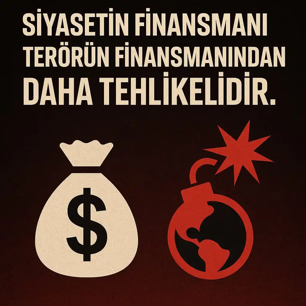 Kemal Kılıçdaroğlu Destekcileri post