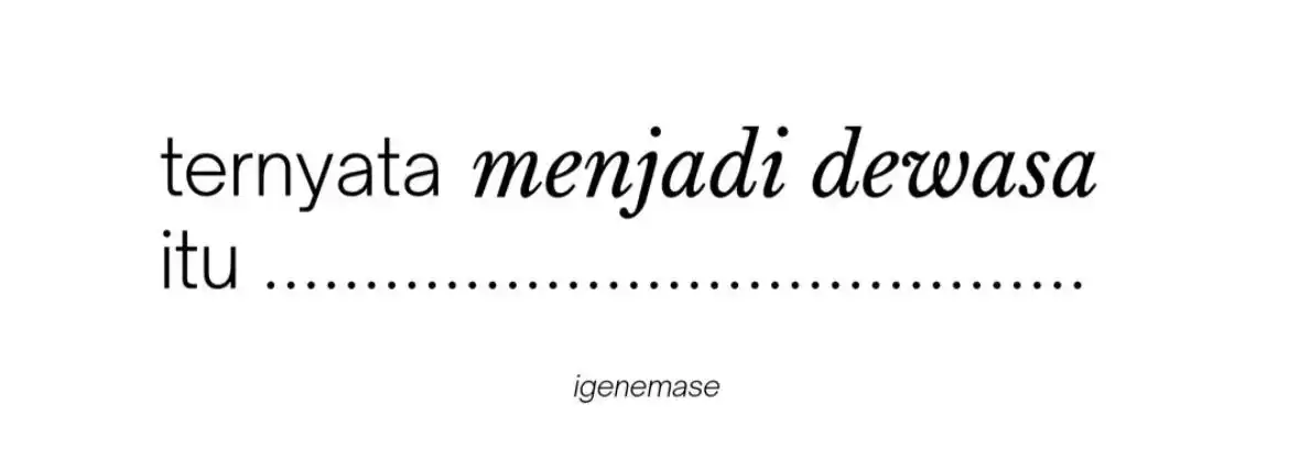 Audio musik spotify 𖦤 post