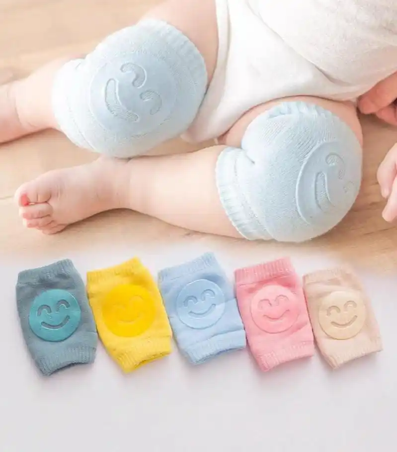 Image from Sali's Importation: Knee pad Price 10gh Minus shipping 0556816225   1. Feli 1 paid✅ 2. Ann...