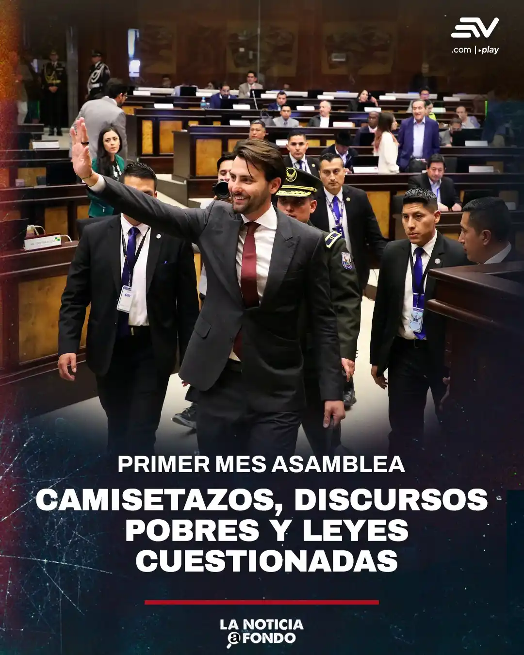 Image from Ecuavisa: <a class="text-blue-500 hover:underline cursor-pointer" href="/hashtag...
