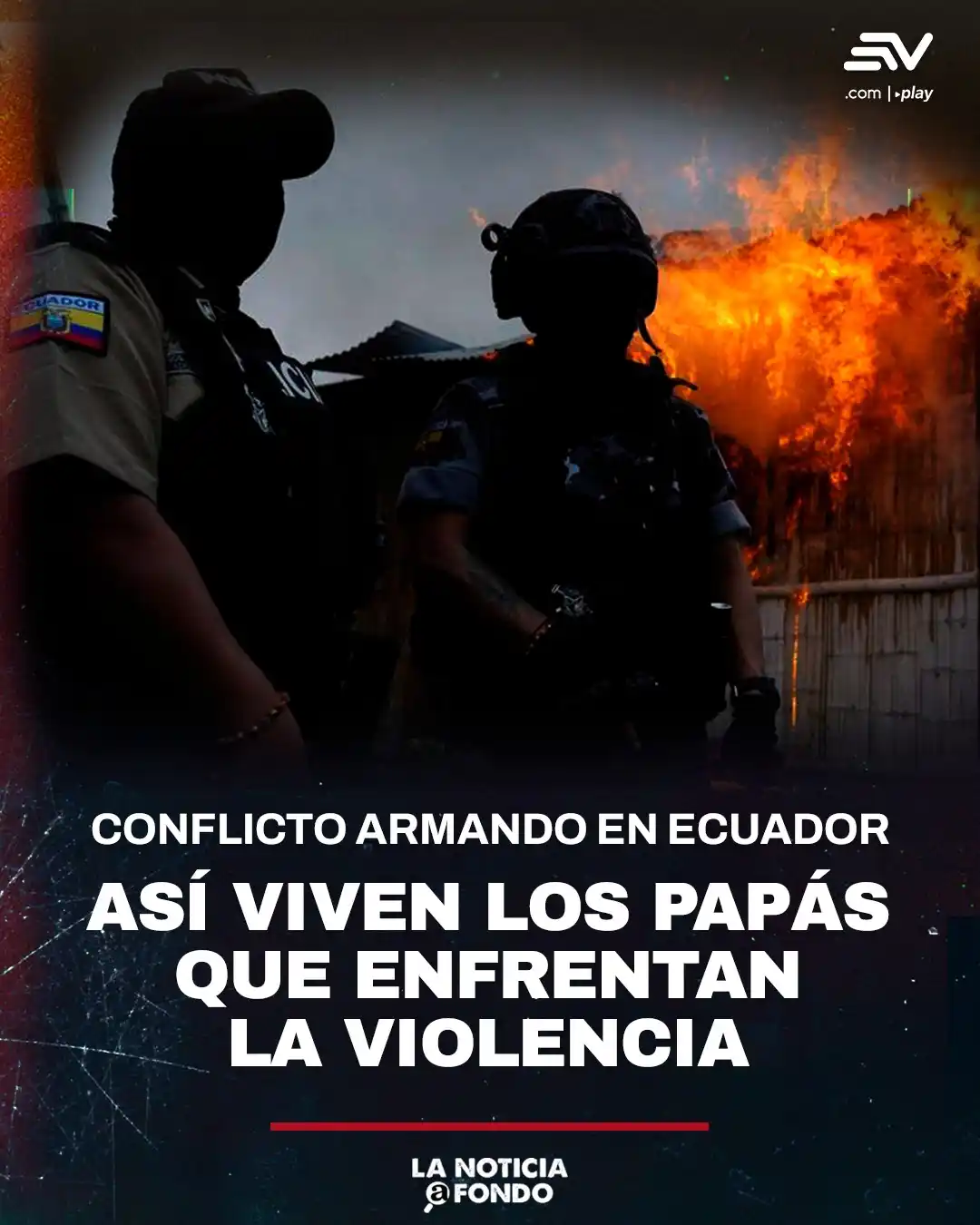 Image from Ecuavisa: <a class="text-blue-500 hover:underline cursor-pointer" href="/hashtag...