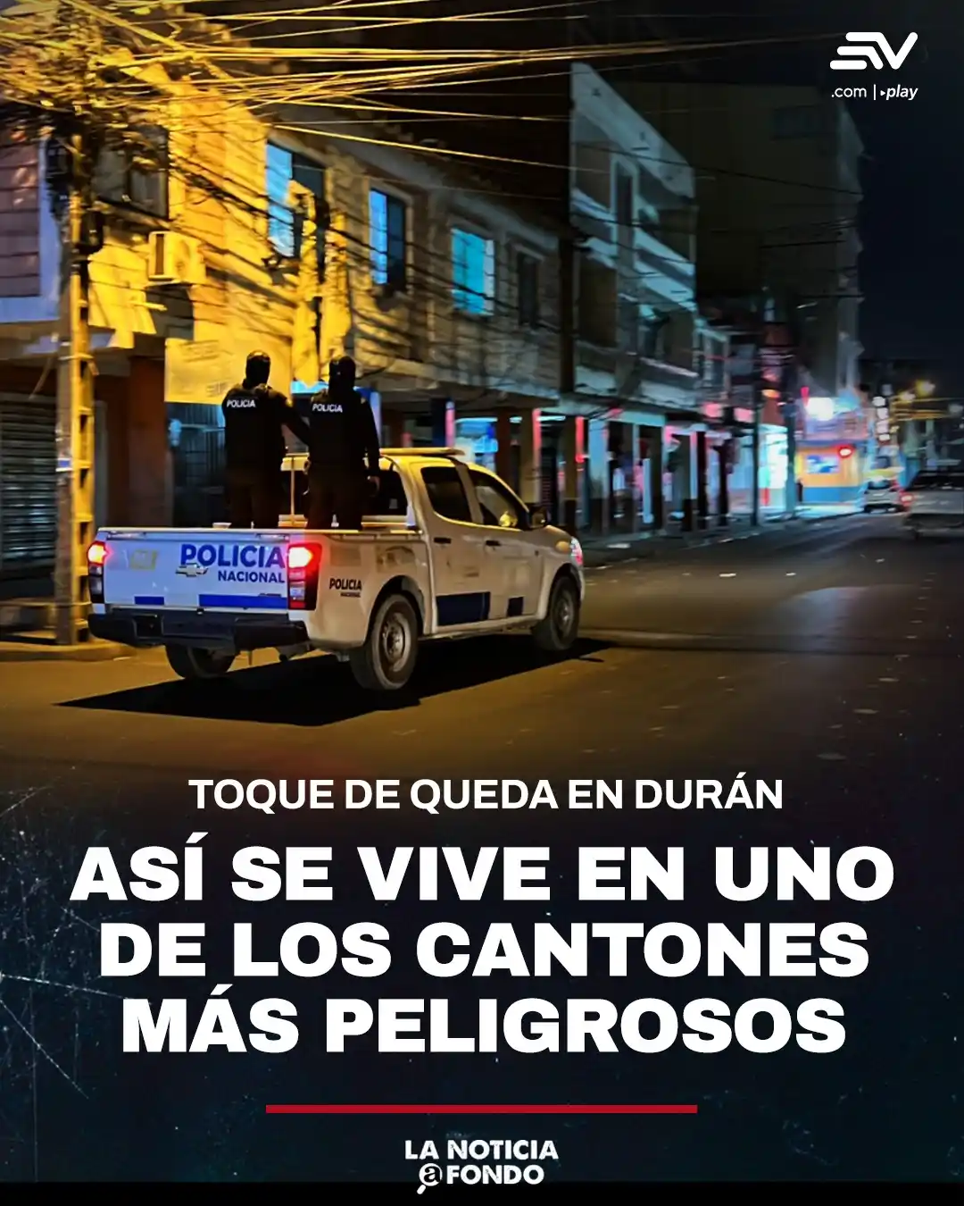 Image from Ecuavisa: <a class="text-blue-500 hover:underline cursor-pointer" href="/hashtag...