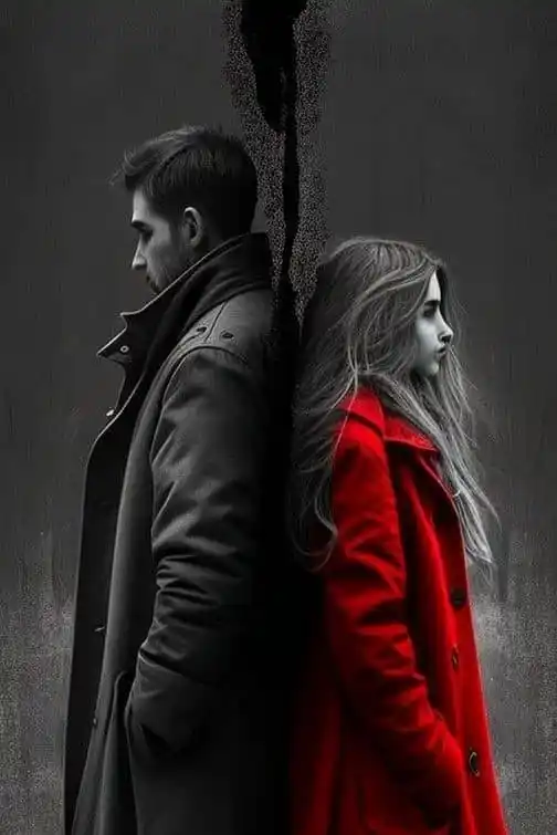 Image from 🍂𝑴𝒚 𝑳𝒊𝒇𝒆🌹 زمــــــــــــــاژوند🍁: لومړۍ مینه ممکن دوام وکړي یا نه، خو تل د یادولو وړ وي. ❤️🌼🌸 First ...