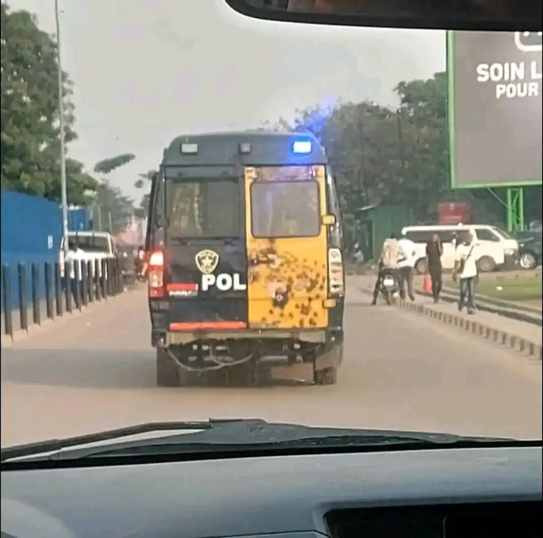 🚨𝐅𝐎𝐂𝐔𝐒 ±243 𝐓𝐄𝐋𝐄𝐕𝐈𝐒𝐈𝐎𝐍🚨 post