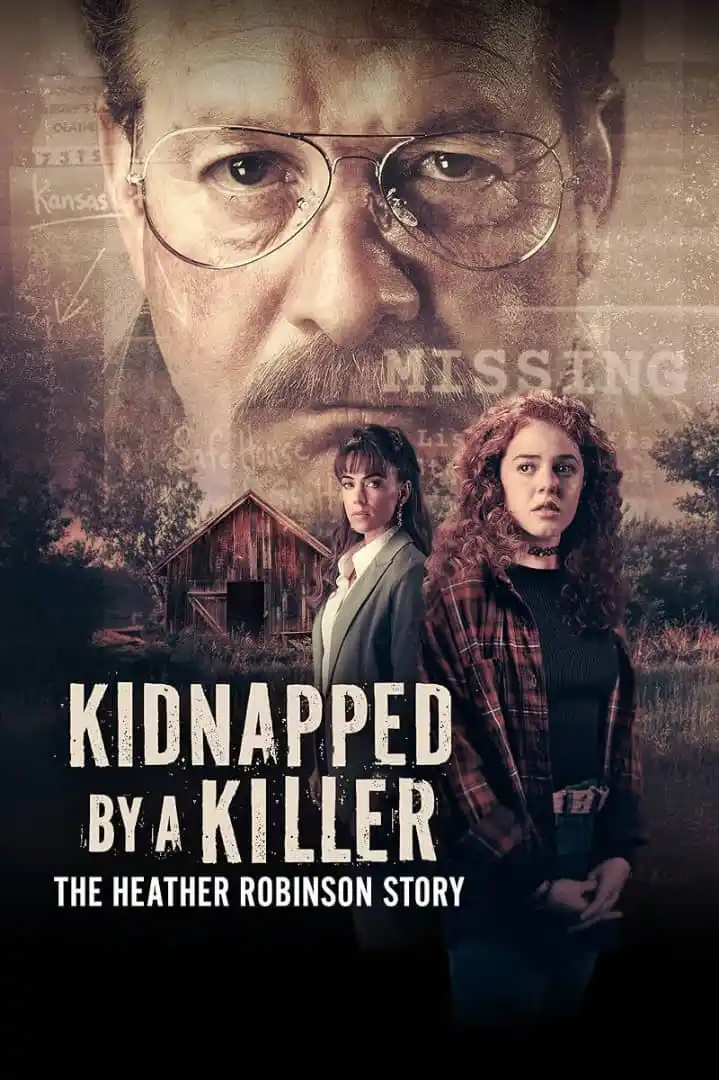 Image from MOVIEZ BOX: MOVIE TRAILER: GENRE: Drama, Crime, Thriller PLOT: A teenager's li...