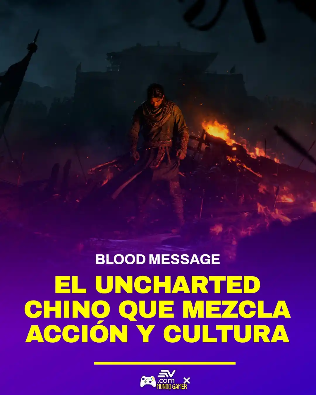 Image from Ecuavisa: <a class="text-blue-500 hover:underline cursor-pointer" href="/hashtag...