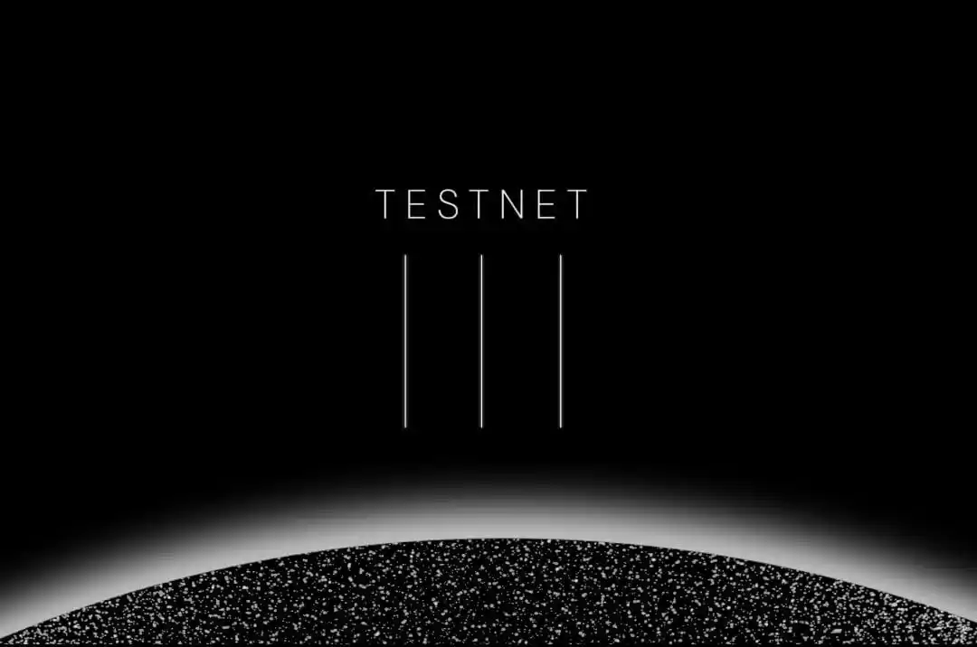 Image from Shahzaib ALi: ⚔️ *Nexus Testnet III launches Monday, June 23rd starting at 9am PT*  ...