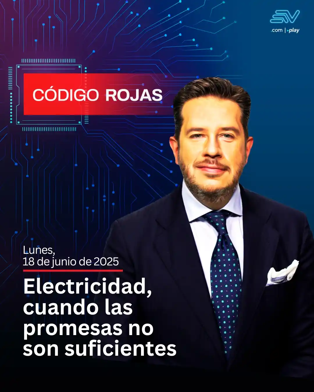 Image from Ecuavisa: <a class="text-blue-500 hover:underline cursor-pointer" href="/hashtag...