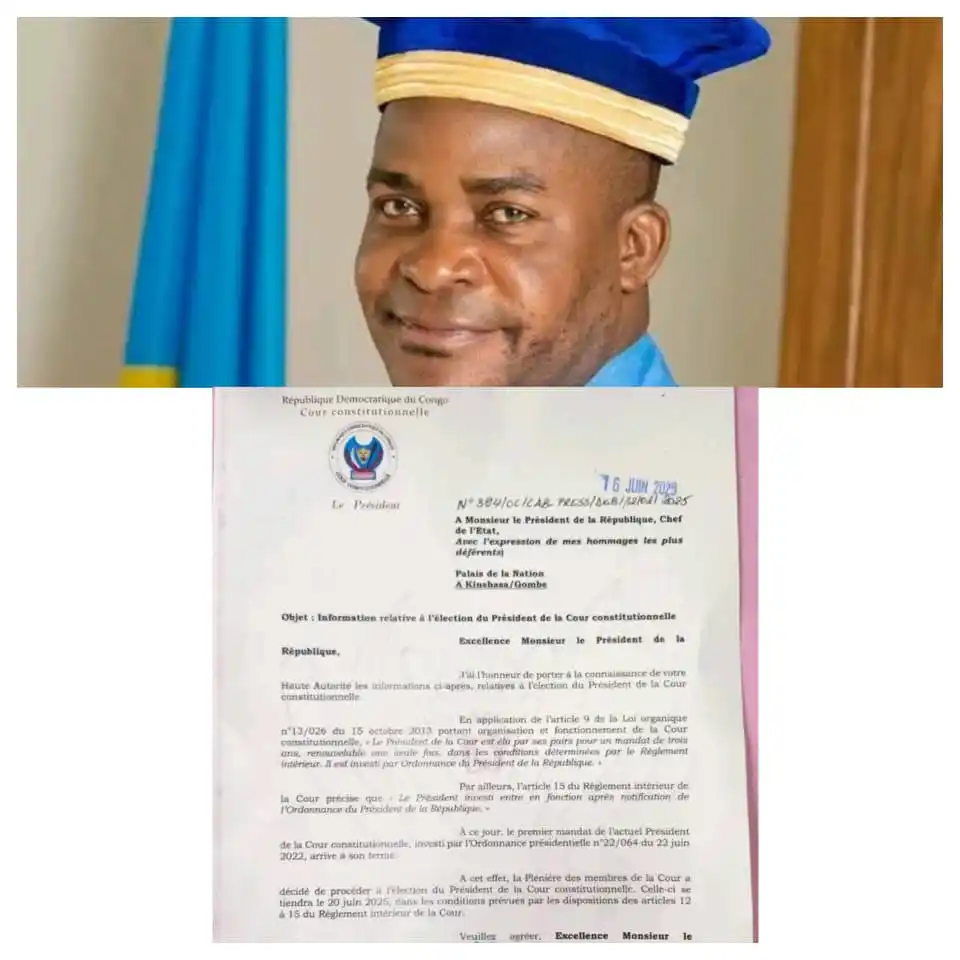 Image from 🚨𝐅𝐎𝐂𝐔𝐒 ±243 𝐓𝐄𝐋𝐄𝐕𝐈𝐒𝐈𝐎𝐍🚨: <a class="text-blue-500 hover:underline cursor-pointer" href="/hashtag...