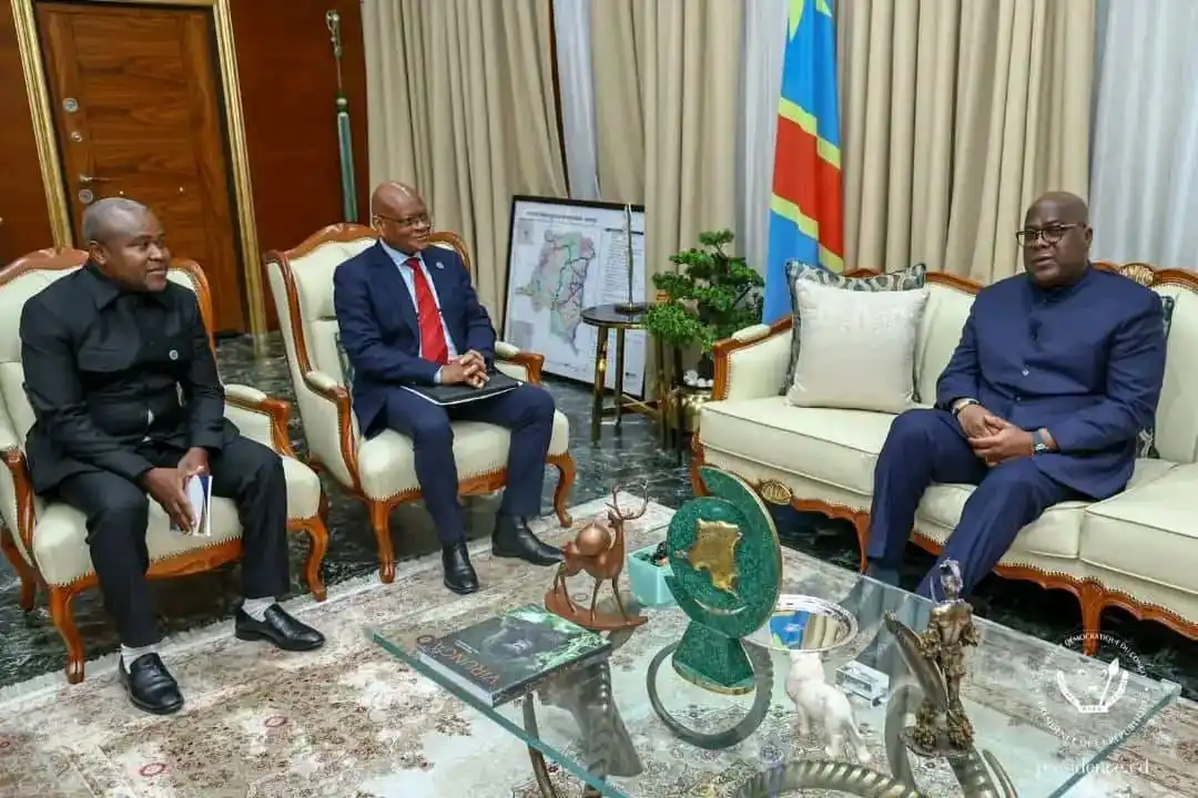 Image from NE JAMAIS TRAHIR LE CONGO 🙏🇨🇩: <a class="text-blue-500 hover:underline cursor-pointer" href="/hashtag...