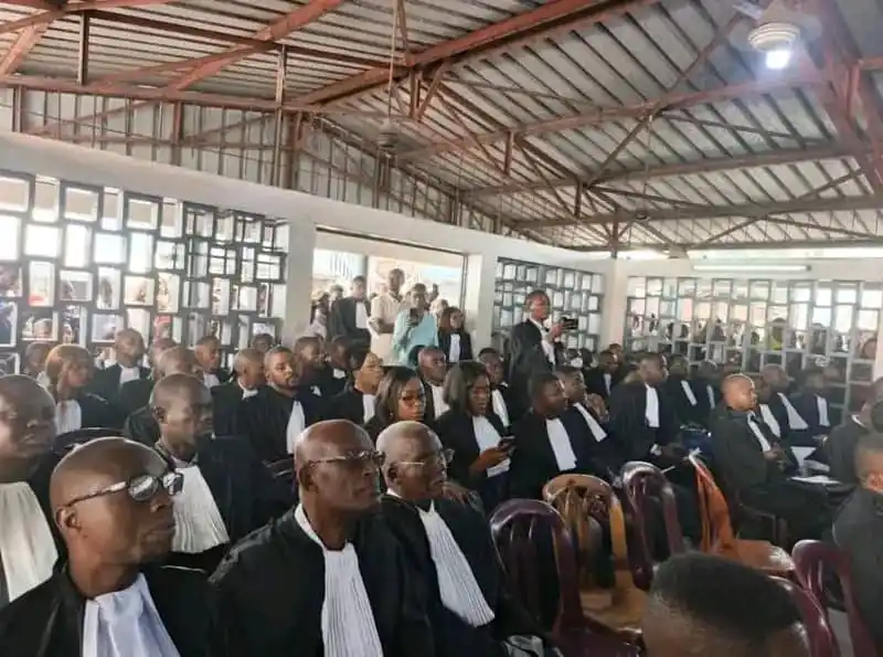 Image from NE JAMAIS TRAHIR LE CONGO 🙏🇨🇩: <a class="text-blue-500 hover:underline cursor-pointer" href="/hashtag...