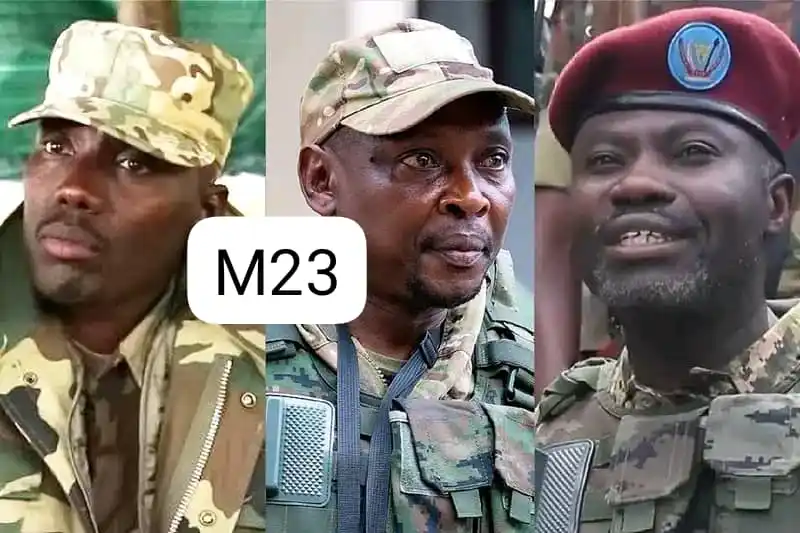 Image from NE JAMAIS TRAHIR LE CONGO 🙏🇨🇩: <a class="text-blue-500 hover:underline cursor-pointer" href="/hashtag...