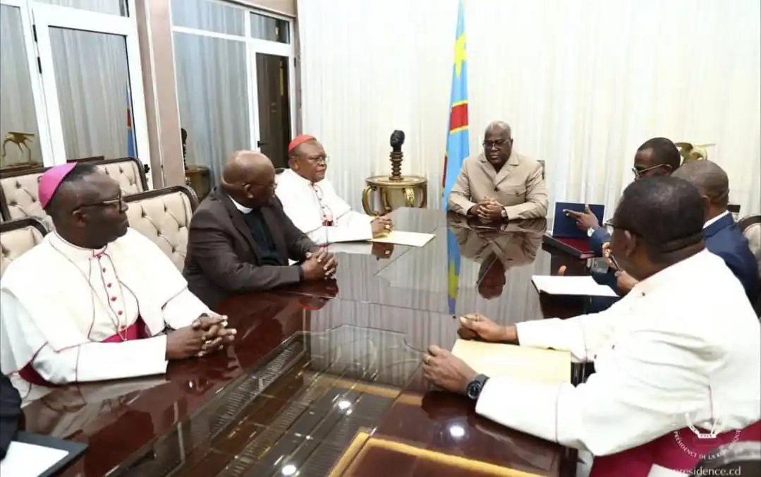 Image from NE JAMAIS TRAHIR LE CONGO 🙏🇨🇩: *<a class="text-blue-500 hover:underline cursor-pointer" href="/hashta...