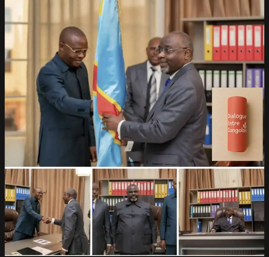 Image from NE JAMAIS TRAHIR LE CONGO 🙏🇨🇩: *<a class="text-blue-500 hover:underline cursor-pointer" href="/hashta...
