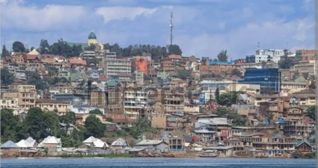 Image from NE JAMAIS TRAHIR LE CONGO 🙏🇨🇩: *<a class="text-blue-500 hover:underline cursor-pointer" href="/hashta...