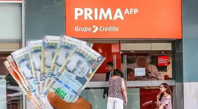 Image from El Popular: Retiro de AFP 2025 de hasta S/21.400: esta sería la posible fecha para...