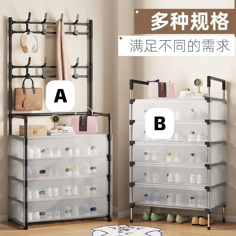 Image from Sali's Importation: Shoe rack Price 85gh minus shipping 0556816225 1. Ohenewa 1(B) 2. Ahe...