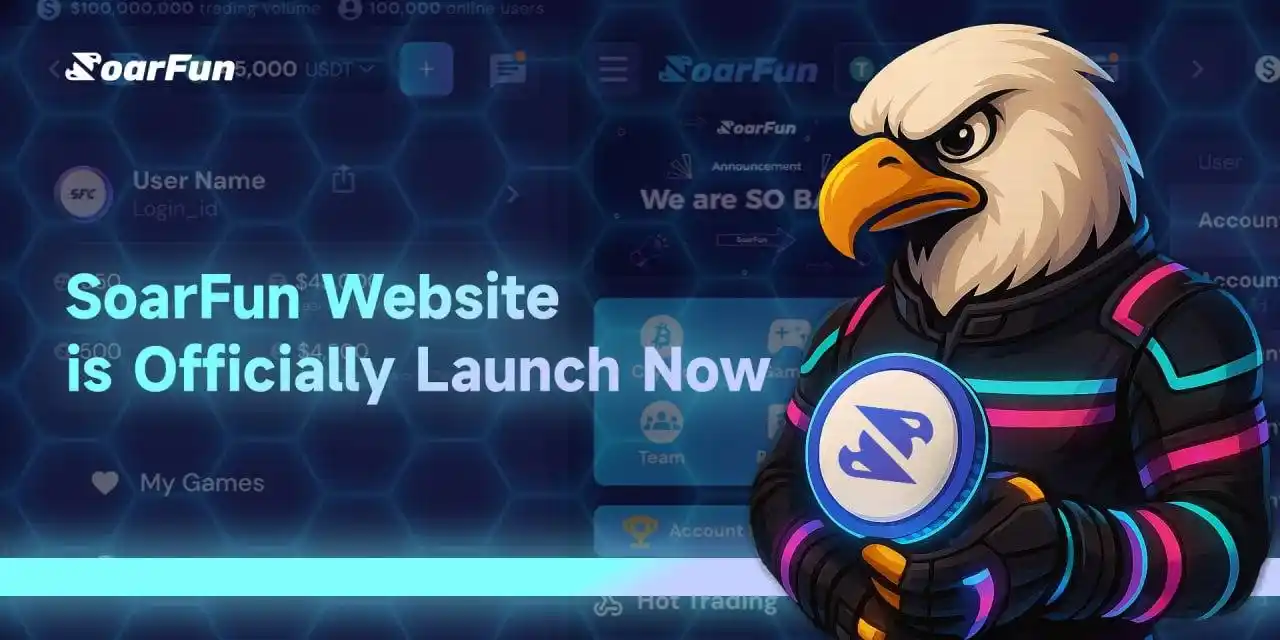 Image from Airdrop & Crypto With Decision®: *<a class="text-blue-500 hover:underline cursor-pointer" href="/hashta...