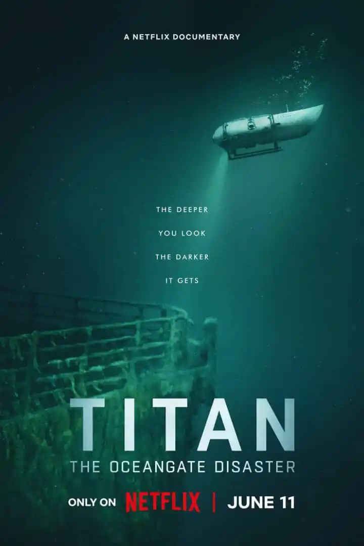 Image from ONLINE HD MOVIE NA MIENDELEZO: 📽️ TITAN: THE OCEANGATE DISASTER (2025) 🎞️ Documentary | English | H...