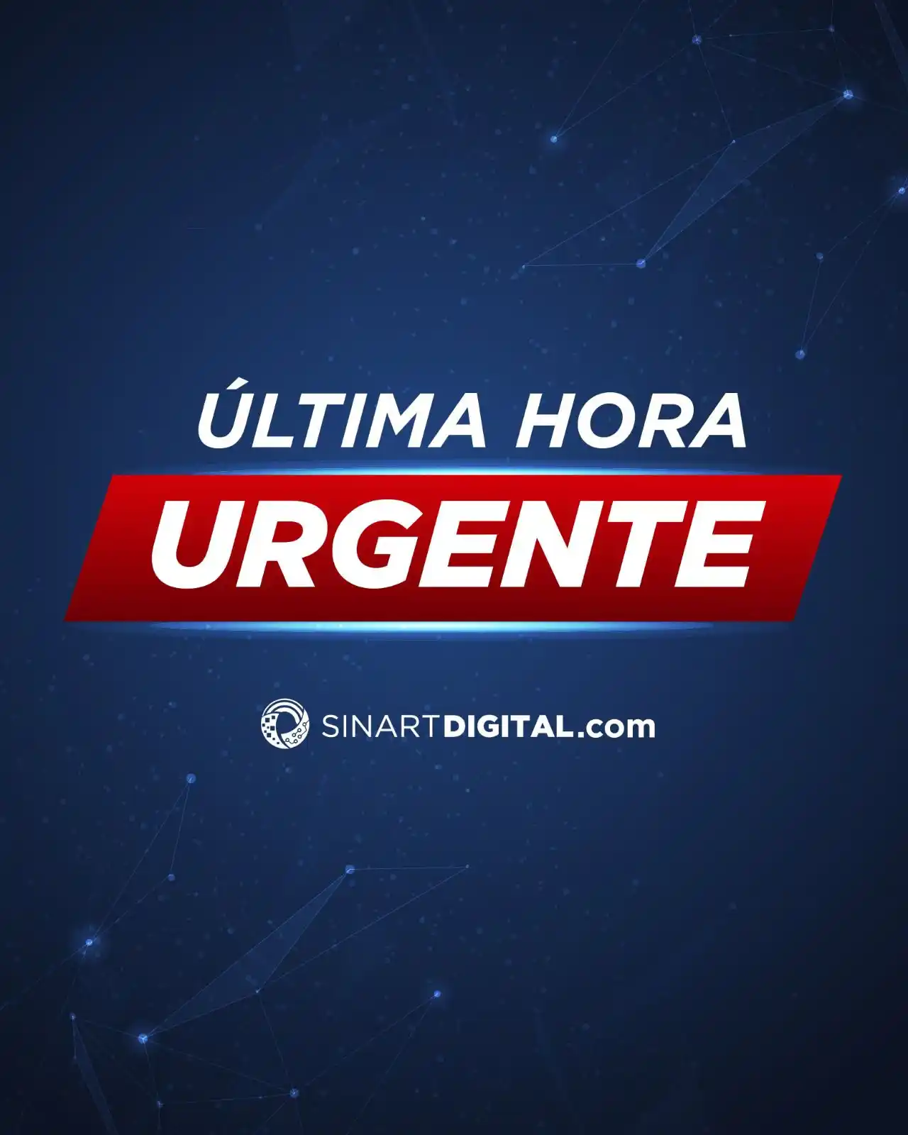 Image from Sinart Digital: <a class="text-blue-500 hover:underline cursor-pointer" href="/hashtag...