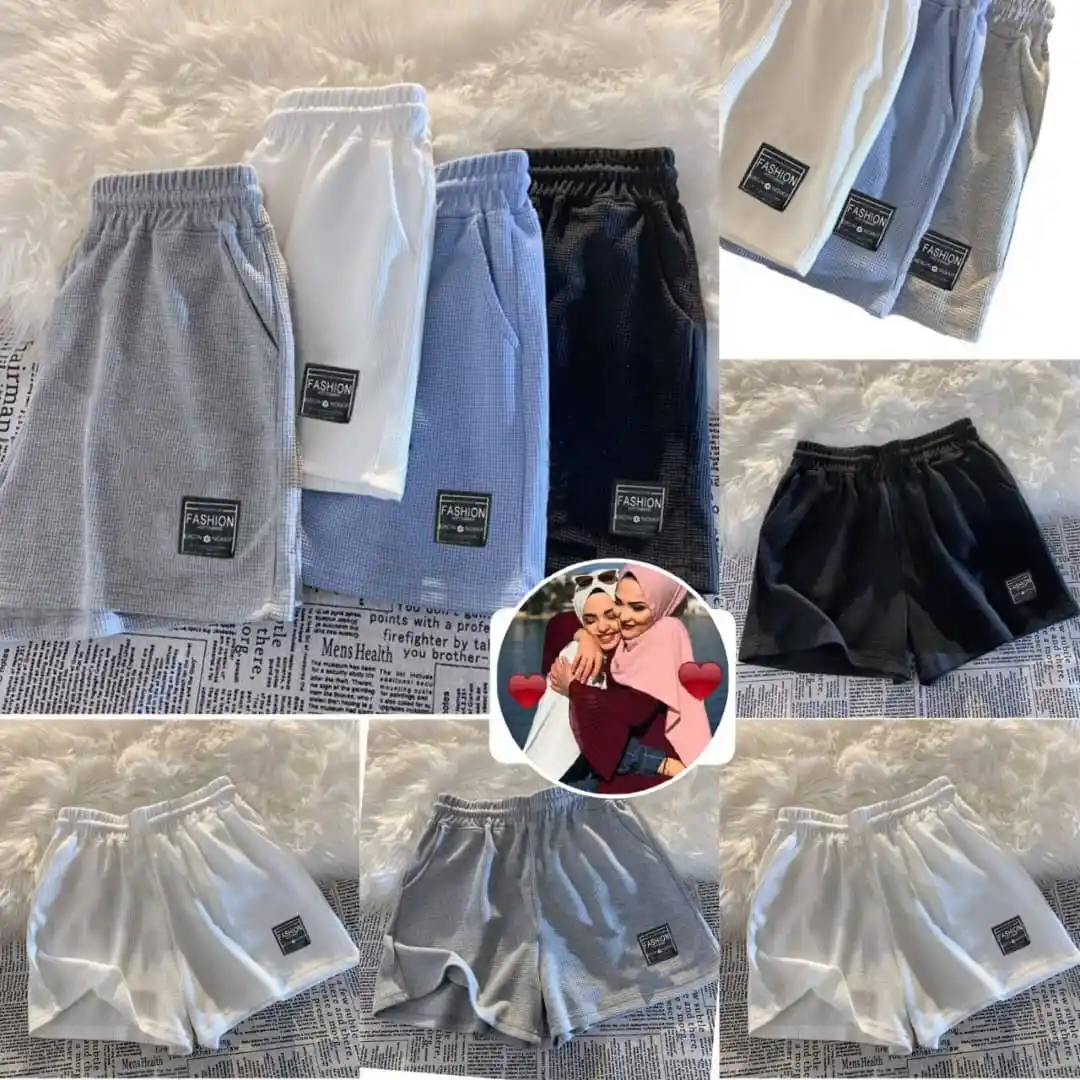 Image from Sali's Importation: Unisex short Price 25gh Minus shipping 0556816225 1. Sulley 5(mixed) ...