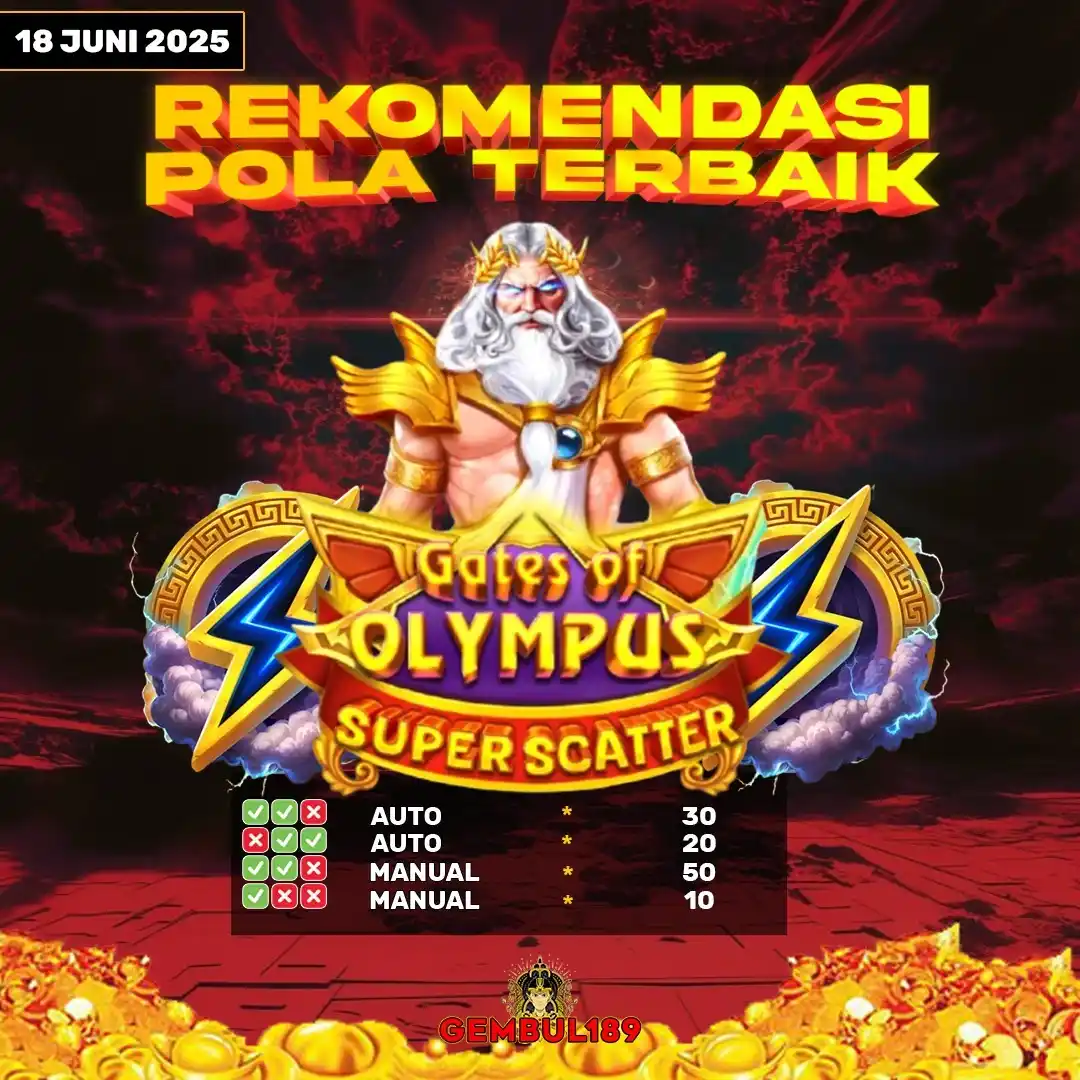 Image from PERANGKAP NAGA: *UPDATE POLA ZEUS SUPER DUAR MMK* INFO PUSAT DERKU LINK DAFTAR / MAIN...
