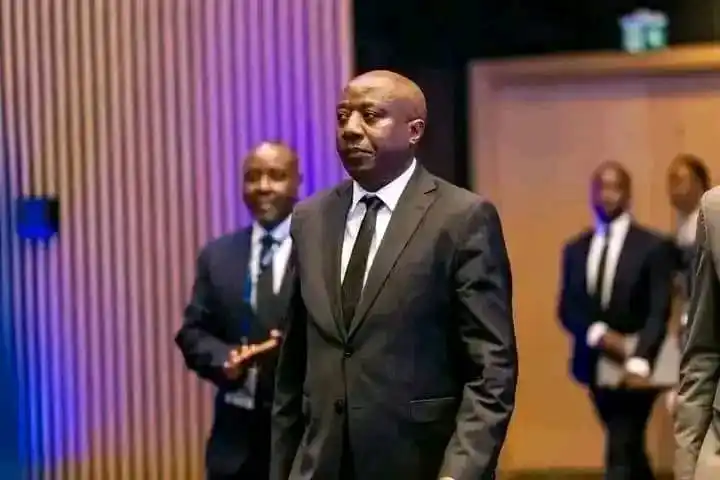 🚨𝐅𝐎𝐂𝐔𝐒 ±243 𝐓𝐄𝐋𝐄𝐕𝐈𝐒𝐈𝐎𝐍🚨 post