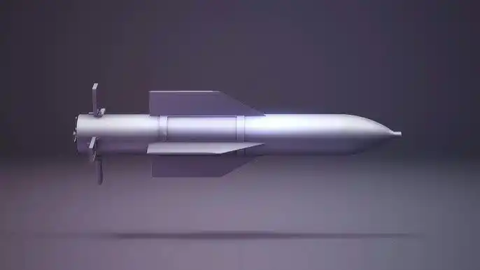 Image from 24 Канал | Новини України: ❗🇺🇸*США вдарили по ядерних об'єктах Ірану, використавши 6 протибунке...