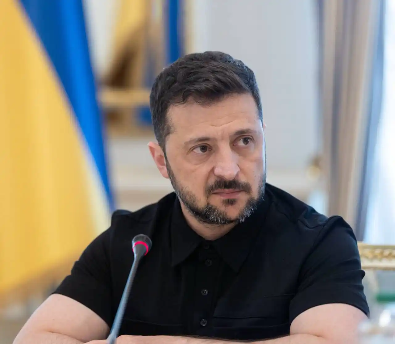 Image from 24 Канал | Новини України: ✍🏻*Влітку Україна підпише перші контракти на військовий експорту. Йде...