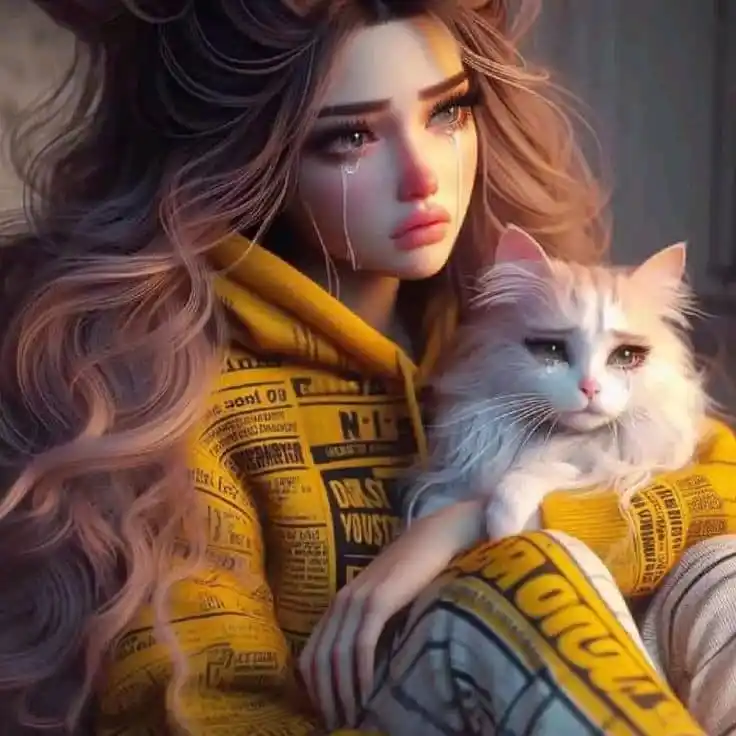 Image from 🍂𝑴𝒚 𝑳𝒊𝒇𝒆🌹 زمــــــــــــــاژوند🍁: یو چا له ما څخه وپوښتل، چا تاته زیان ورساوه؟ ما ځواب ورکړ، زما خپله تم...