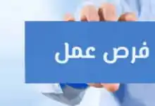 Image from منصة آفاق السودان (2): *اجمعووا هنا ياا  جمعنا ليكم فرص عمل مميزة في السعودية شوف البناسبك وش...