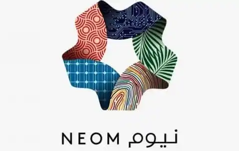 Image from منصة آفاق السودان (2): 📣 *ألحقووا 68 وظيفة شاغرة في مختلف التخصصات بشركة نيوم في السعودية.* ...