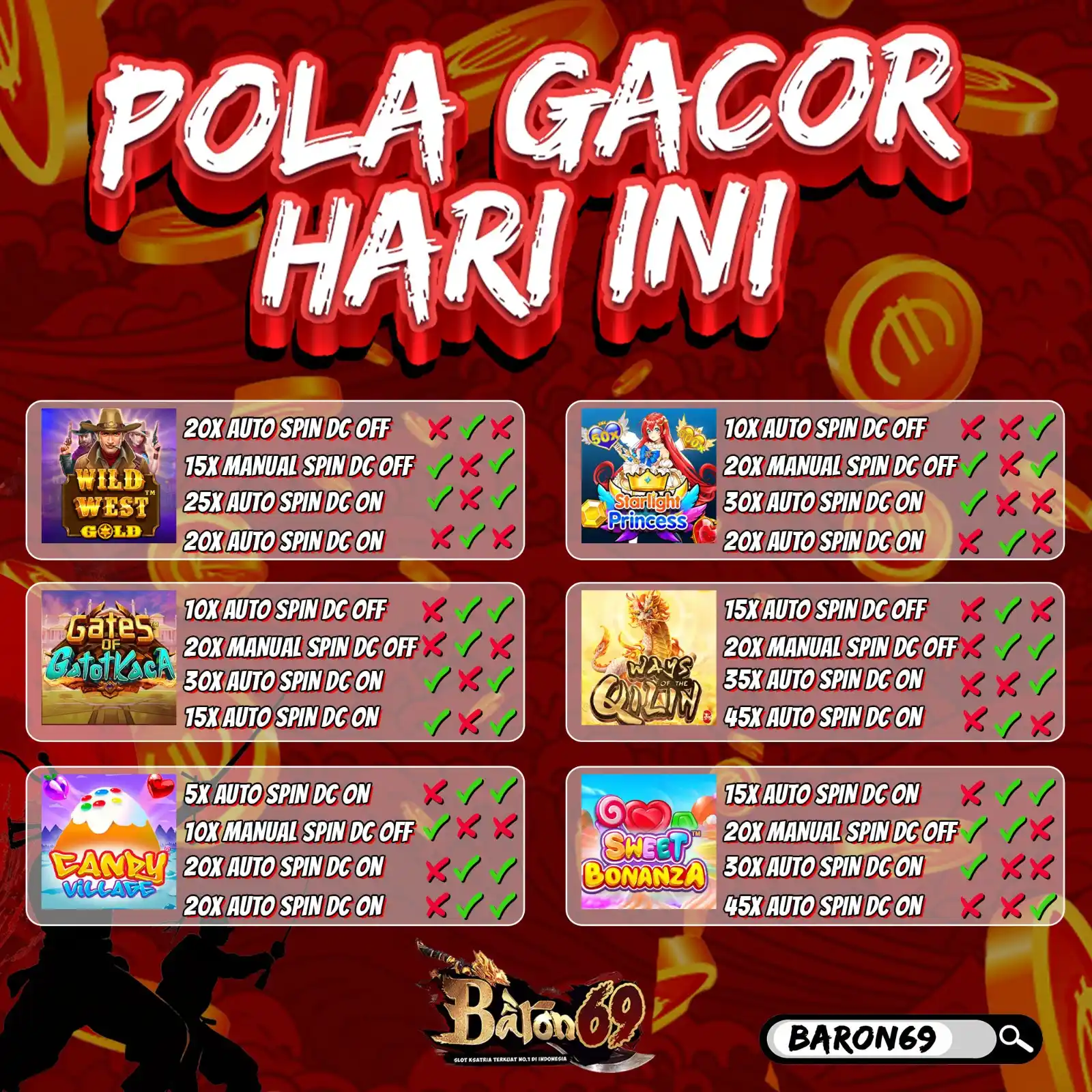 Image from 💠DANA KAGET DAN BAGI BAGI UANG TIAP HARI: Auto hepi auto puas, rekomen mana lagi yang bisa seloyal ini? Asli han...