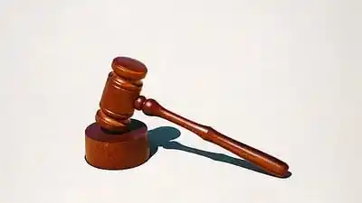 Image from NDTV Profit: *BANKRUPTCY REFORM*  Government mulls insolvency amendments to avoid J...