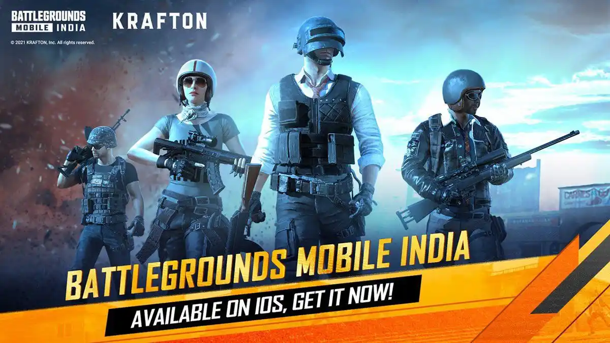 Image from 𝐈𝐍𝐓𝐄𝐑𝐍𝐀𝐓𝐈𝐎𝐍𝐀𝐋 𝐃𝐄𝐀𝐋𝐒🛒 🇮🇳🇮🇩🇵🇭🇧🇷🇵🇰: *🏷 BGMI (India Version) VIA 🆔*  *60 💵 = ₹85* *120 💵 = ₹160* *325 �...