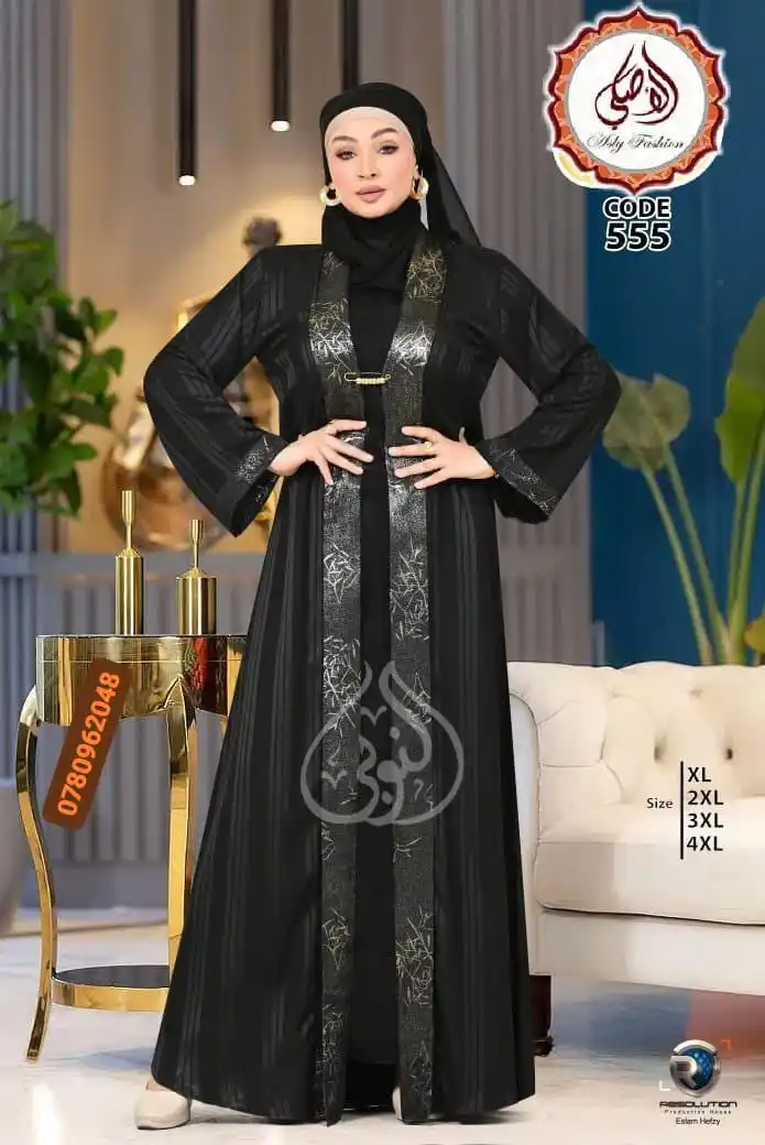 Image from Zakie Yu Fashion Online Shopping 🛒 🌍👜👡👠👟🎒🥼🧕🏻: Blackberry...