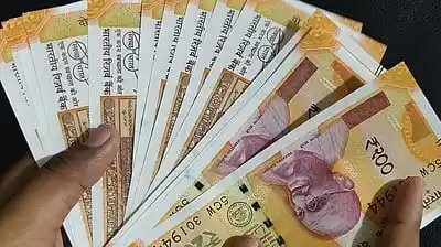 Image from NDTV Profit: *BUYBACK BONANZA*  How India Inc's repurchase has spelt gains for inve...
